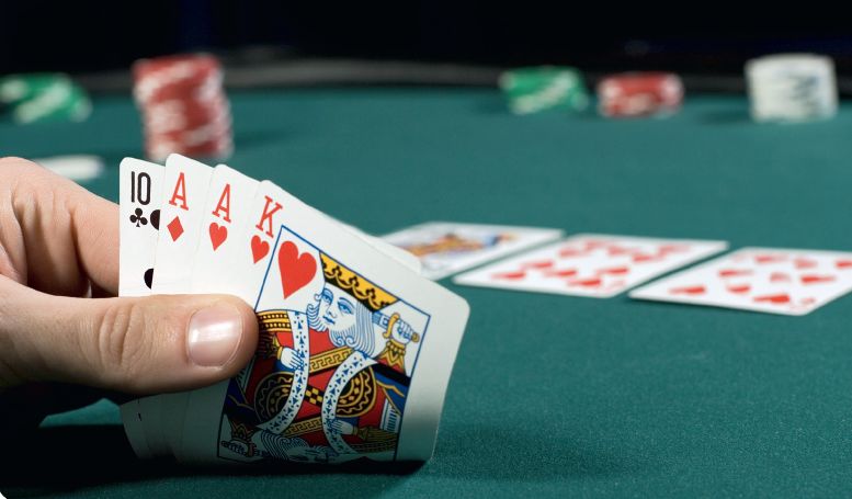 Jackpot 15: Escolha seu número e espere as bolinhas da sorte